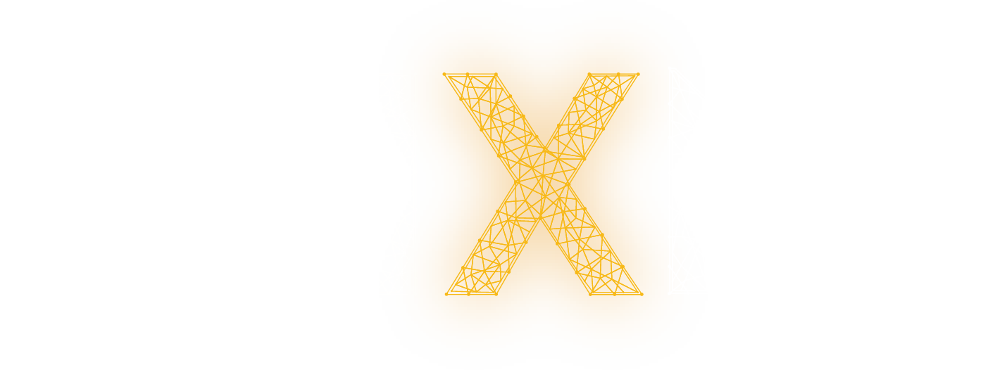 NIXN